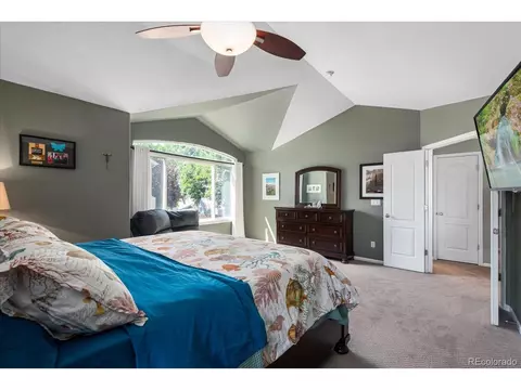 19960 E Belleview Ln, Centennial, CO 80015 photo 19