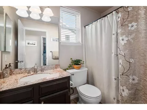 19960 E Belleview Ln, Centennial, CO 80015 photo 15