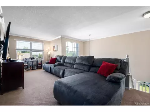 19960 E Belleview Ln, Centennial, CO 80015 photo 17