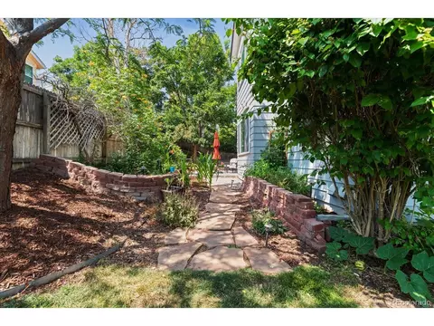 19960 E Belleview Ln, Centennial, CO 80015 photo 29