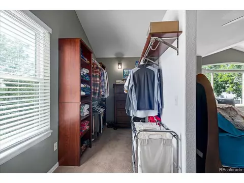 19960 E Belleview Ln, Centennial, CO 80015 photo 20