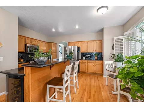 19960 E Belleview Ln, Centennial, CO 80015 photo 10