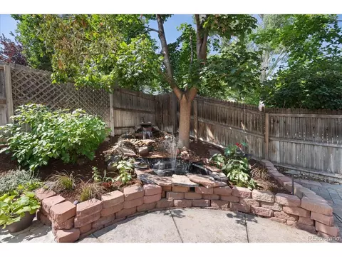 19960 E Belleview Ln, Centennial, CO 80015 photo 33