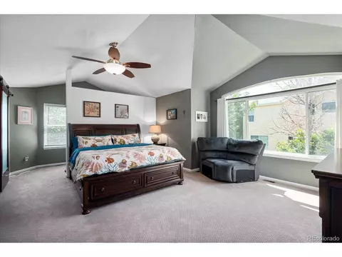 19960 E Belleview Ln, Centennial, CO 80015 photo 18
