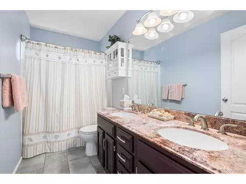 19960 E Belleview Ln, Centennial, CO 80015 photo 25