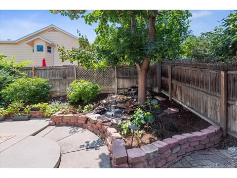 19960 E Belleview Ln, Centennial, CO 80015 photo 32