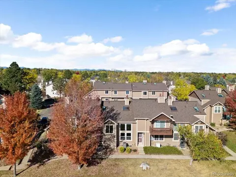 4200 S Mobile Cir #C, Aurora, CO 80013