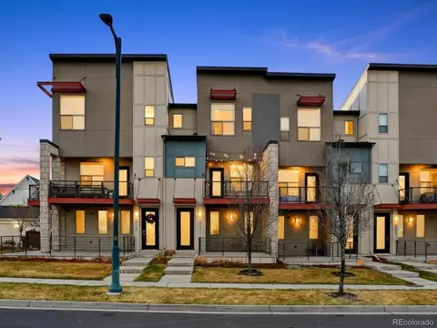 4977 Valentia St, Denver, CO 80238