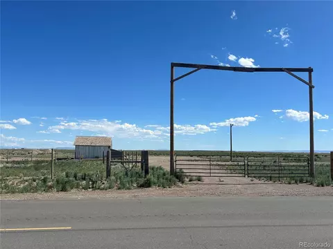5578 Lane 5, Mosca, CO 81146