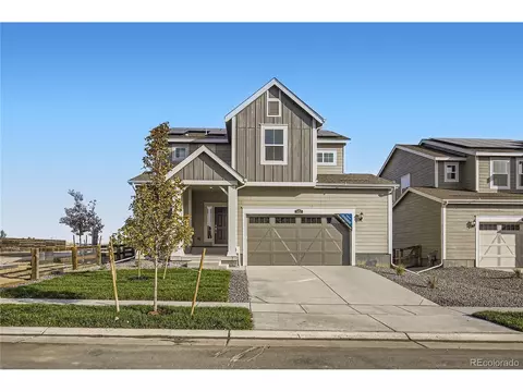 5457 Inland Ave, Firestone, CO 80107