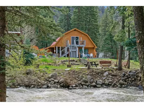 148 Black Bear Ln, Bayfield, CO 81122