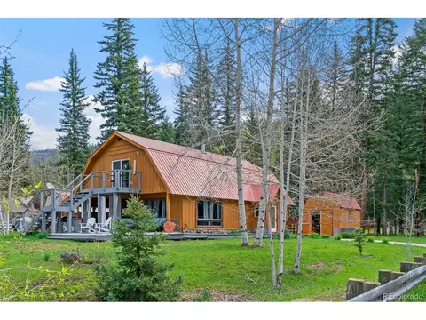 148 Black Bear Ln, Bayfield, CO 81122