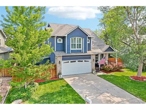 1573 E 131st Pl, Thornton, CO 80241