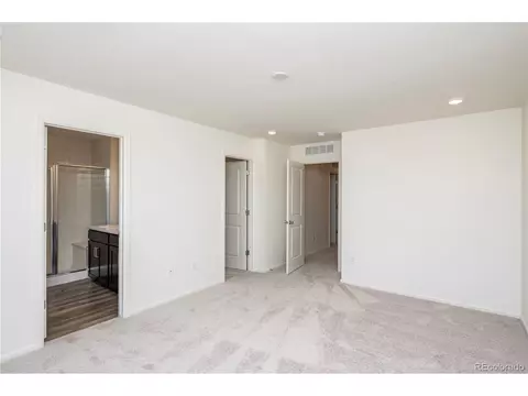 21131 E 63rd Dr, Aurora, CO 80019 photo 21