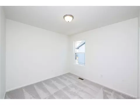 21131 E 63rd Dr, Aurora, CO 80019 photo 18