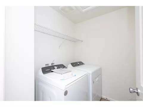 21131 E 63rd Dr, Aurora, CO 80019 photo 19