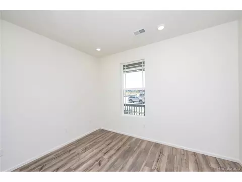 21131 E 63rd Dr, Aurora, CO 80019 photo 12