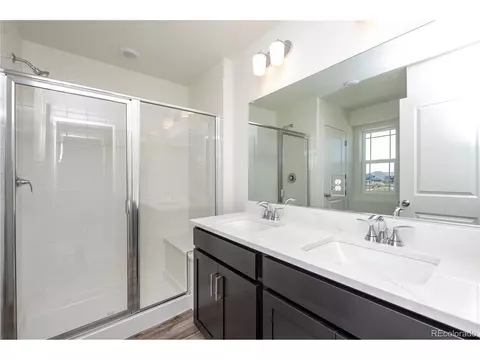 21131 E 63rd Dr, Aurora, CO 80019 photo 22
