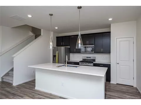 21131 E 63rd Dr, Aurora, CO 80019 photo 9
