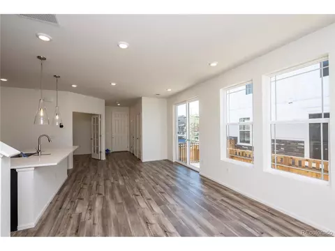 21131 E 63rd Dr, Aurora, CO 80019 photo 7