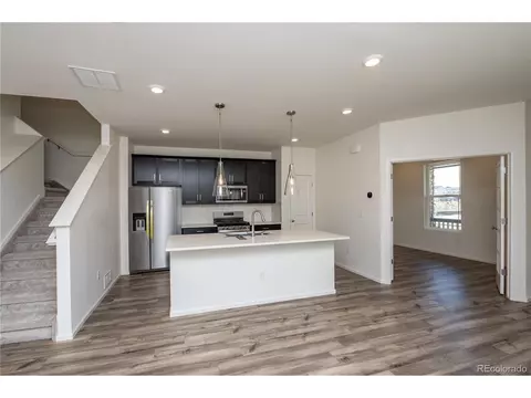 21131 E 63rd Dr, Aurora, CO 80019 photo 8