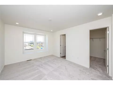 21131 E 63rd Dr, Aurora, CO 80019 photo 20