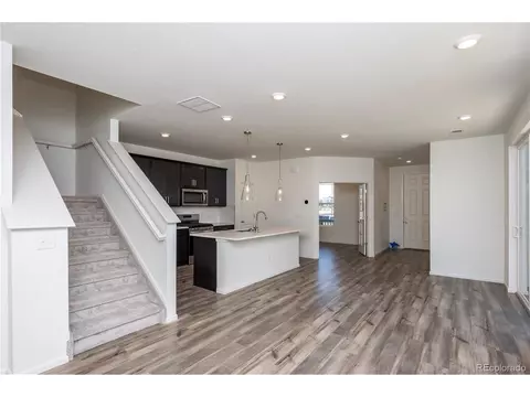 21131 E 63rd Dr, Aurora, CO 80019 photo 6