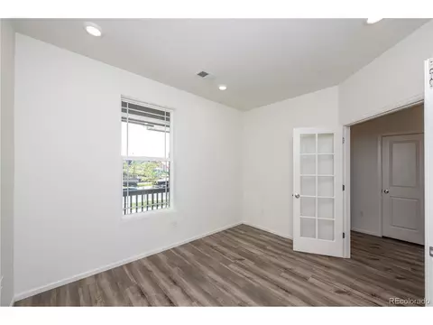 21131 E 63rd Dr, Aurora, CO 80019 photo 13