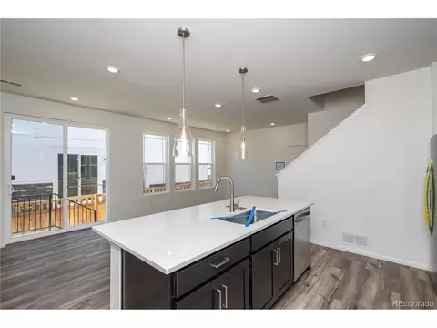 21131 E 63rd Dr, Aurora, CO 80019 photo 10