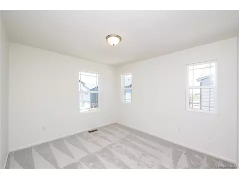 21131 E 63rd Dr, Aurora, CO 80019 photo 17
