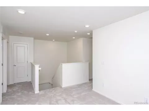 21131 E 63rd Dr, Aurora, CO 80019 photo 15