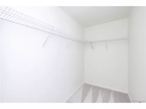 21131 E 63rd Dr, Aurora, CO 80019 photo 23