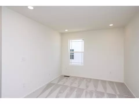 21131 E 63rd Dr, Aurora, CO 80019 photo 14