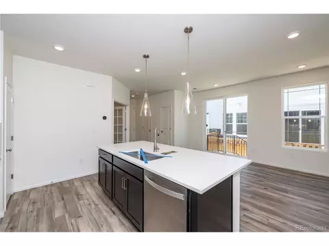 21131 E 63rd Dr, Aurora, CO 80019 photo 11