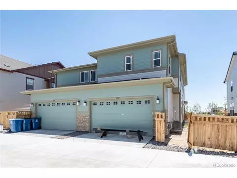 21131 E 63rd Dr, Aurora, CO 80019 photo 24