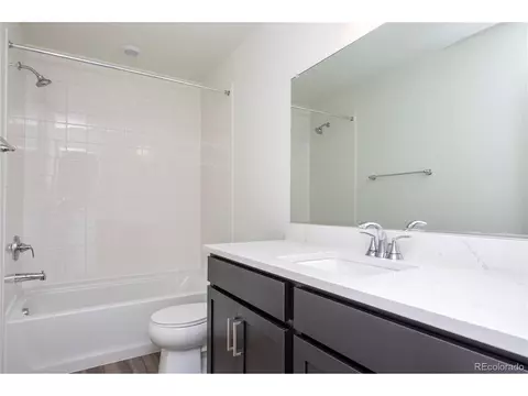 21131 E 63rd Dr, Aurora, CO 80019 photo 16