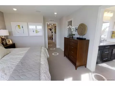 21131 E 63rd Dr, Aurora, CO 80019 photo 3