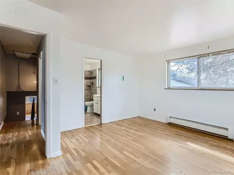 13619 E 2nd Ave, Aurora, CO 80011 photo 20