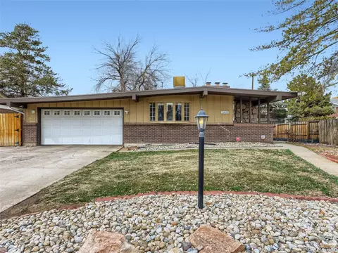 13619 E 2nd Ave, Aurora, CO 80011 photo 1