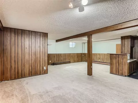 13619 E 2nd Ave, Aurora, CO 80011 photo 28