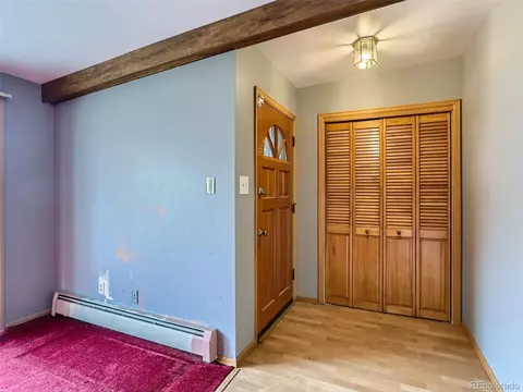 13619 E 2nd Ave, Aurora, CO 80011 photo 4