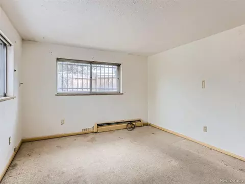 13619 E 2nd Ave, Aurora, CO 80011 photo 31