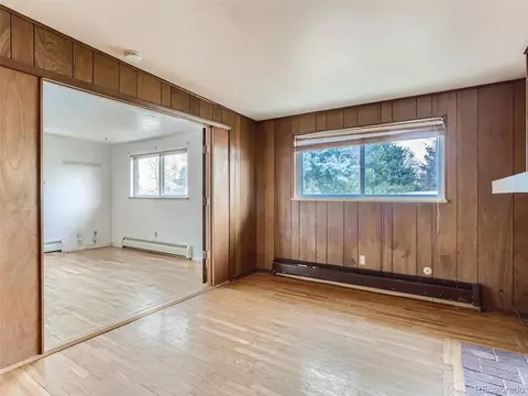 13619 E 2nd Ave, Aurora, CO 80011 photo 25