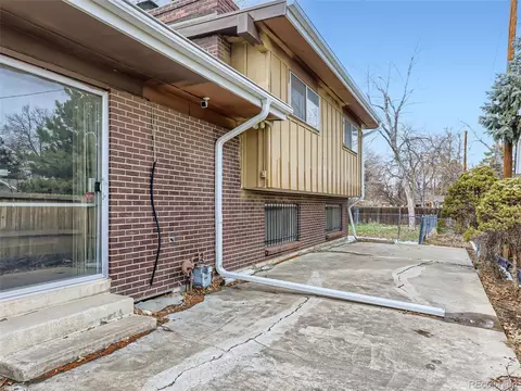 13619 E 2nd Ave, Aurora, CO 80011 photo 35