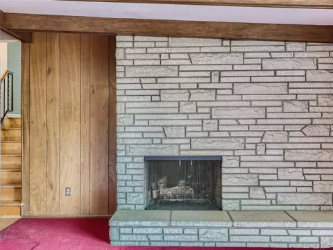 13619 E 2nd Ave, Aurora, CO 80011 photo 9