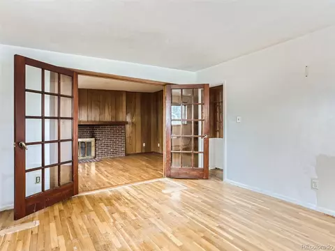 13619 E 2nd Ave, Aurora, CO 80011 photo 23