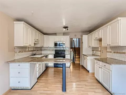 13619 E 2nd Ave, Aurora, CO 80011 photo 11