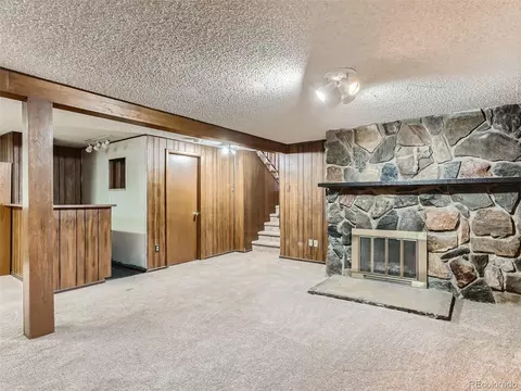 13619 E 2nd Ave, Aurora, CO 80011 photo 27