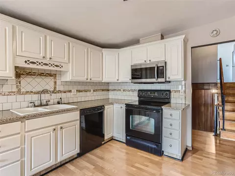 13619 E 2nd Ave, Aurora, CO 80011 photo 12