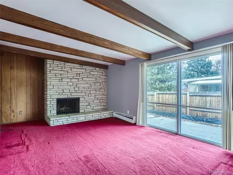 13619 E 2nd Ave, Aurora, CO 80011 photo 6